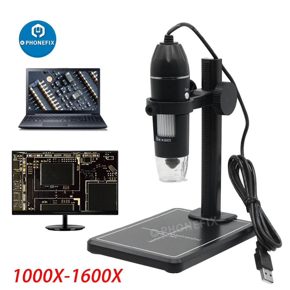 1600X   ̰ ī޶ Ʈ  PCB ˻ ..
